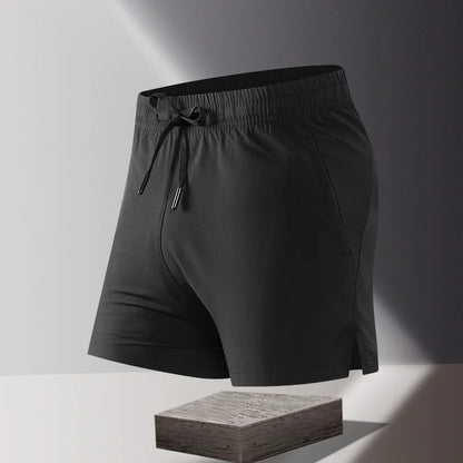 Zomerhardloopshorts voor Mannen