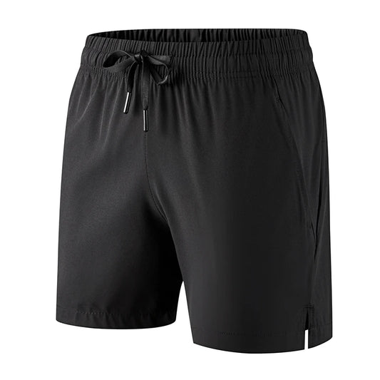 Zomerhardloopshorts voor Mannen